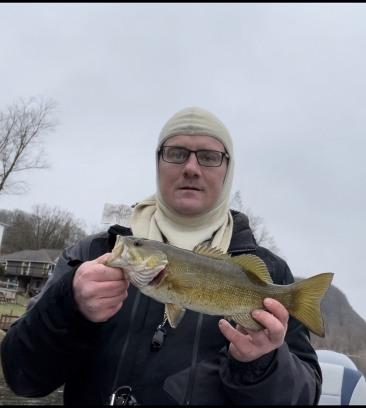 652BC39F-F906-461C-9847-218100FB8CCC