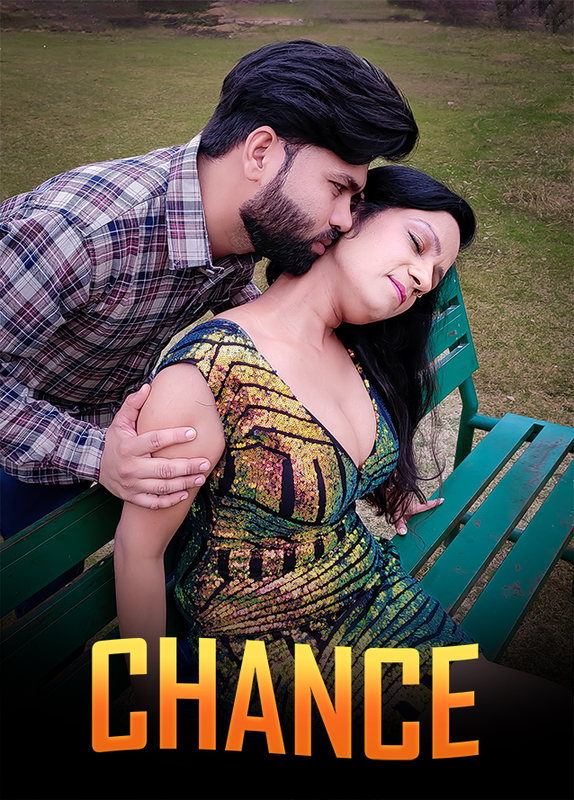 Chance (2023) Kotha App Short Film Watch Online