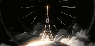 radio-antenna.gif