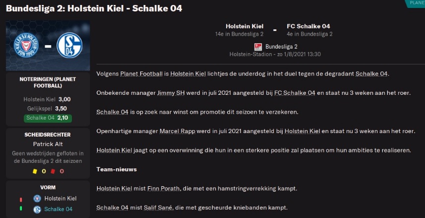 39.jpg