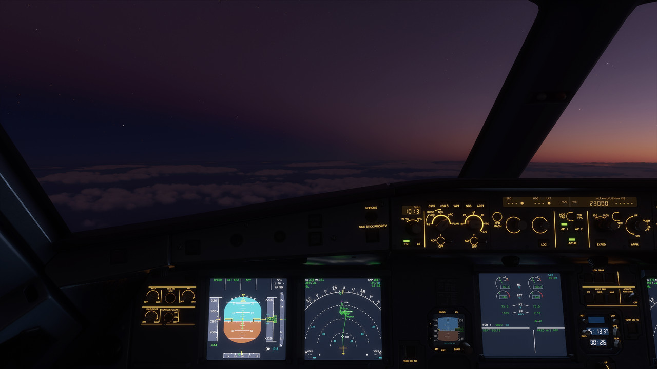 Microsoft-Flight-Simulator-Screenshot-20