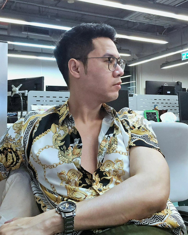 456309922-925559489331774-7263636384206451471-n