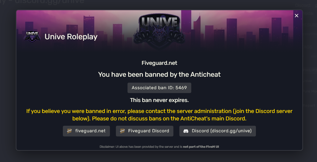 banned picture