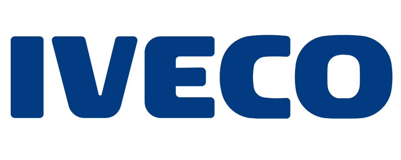 Brand Logo 2