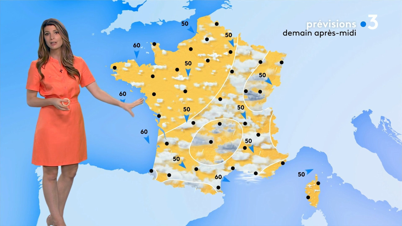 2022-08-04_21_00_Fr3_Meteo.mp4_snapshot_05.04.385