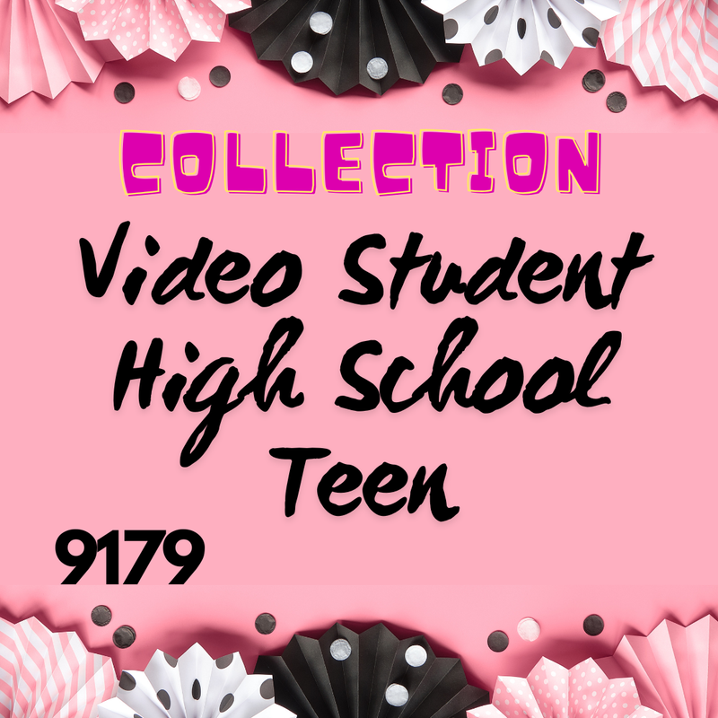 🏫OFFICIAL ORIGINAL🏫MEGA🏫 collection video student hight school teen 🏫9179🏫 leaked image 