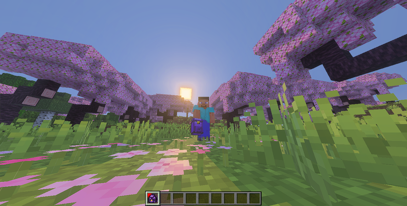Preview 7