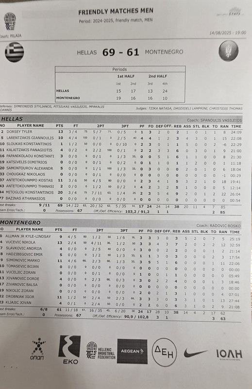 jgzt0MOIsZR49DujphsY90SOmepgUjYCTfyAYilR