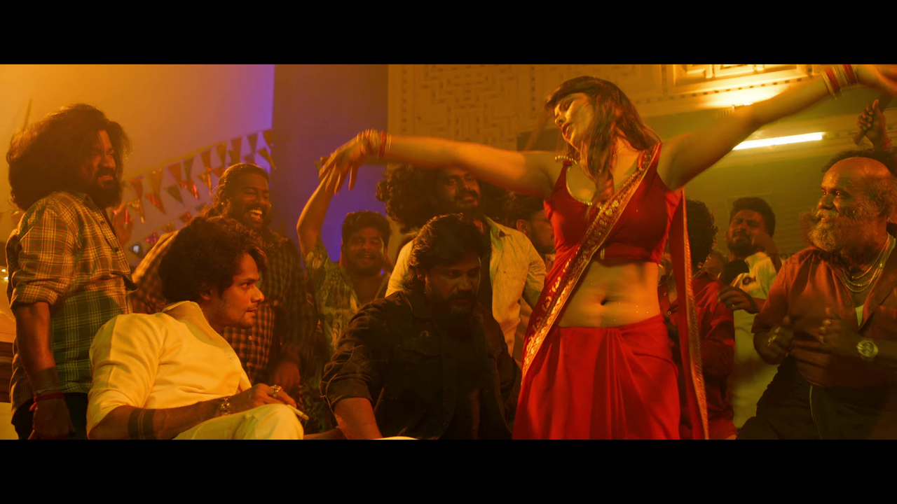 vlcsnap 2025 11 25 23h25m41s522