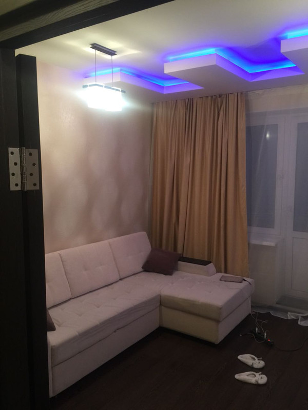 PHOTO-2018-04-11-20-01-31 (1)