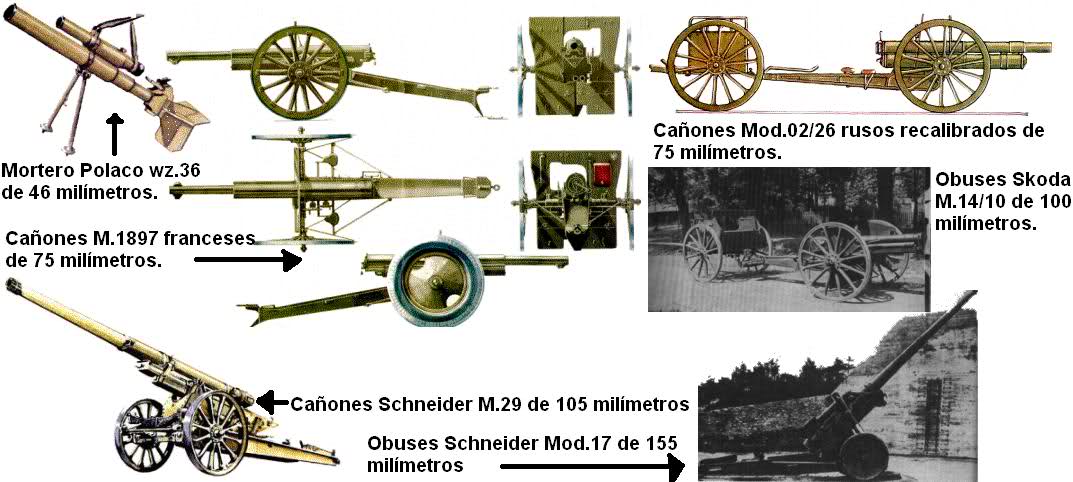 La Batalla de Mokra La Batalla de Mokra