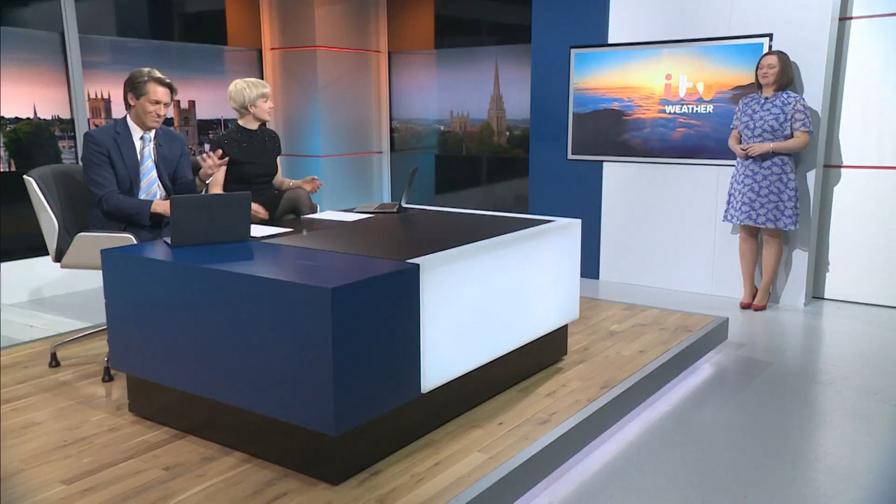 03.03 - 18.00.00 - ITV News London. The latest news in London and the....ts_snapshot_27.22.219