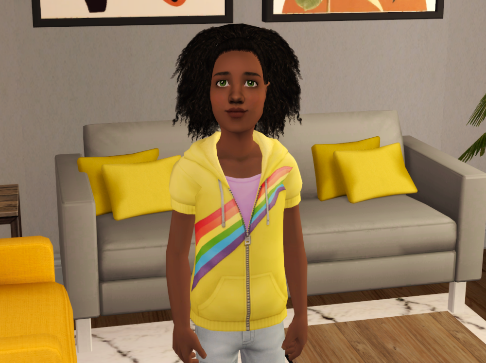 Sims2-EP9-RPC-2021-09-12-22-54-38-77