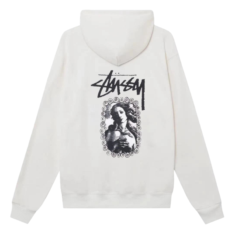 Stussy Hoodie