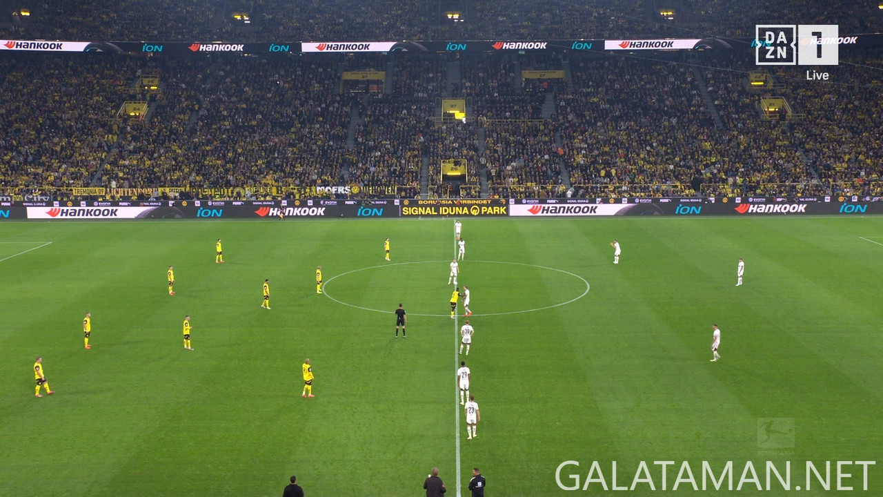 20241018-DOR-STP-BL_1DE-1080.mkv_snapshot_00.36.47.143