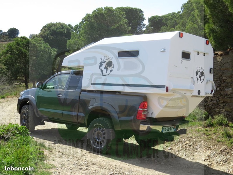 931c702eba16a118fe14330fdecd8faeae76237f