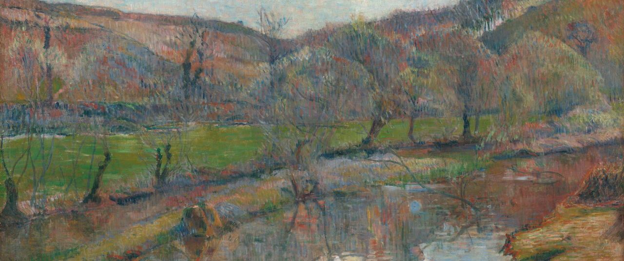 21 9brittany landscape 1963 10 148 result