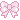 bow