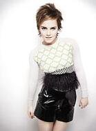 emmawatson-photogallery.blogspot.com (16)
