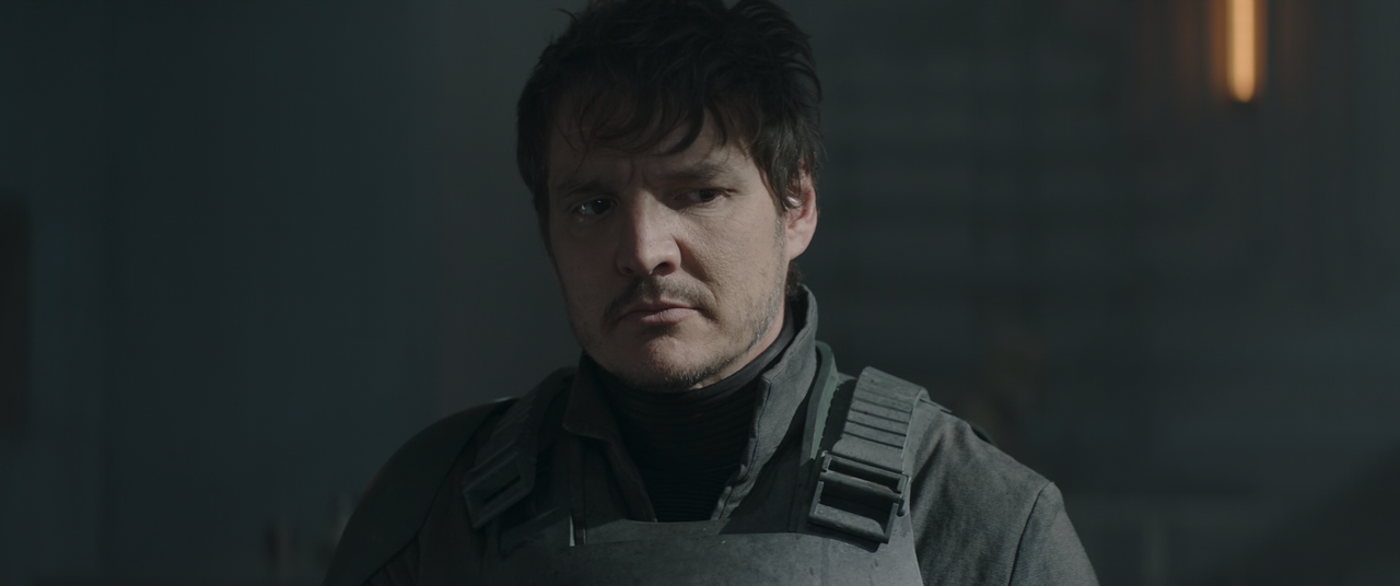 The.Mandalorian.S02E07.Chapter.15.The.Believer.1080p.10bit.DSNP.WEB-DL.DDP5.1.HEVC-Vyndros.mkv_snaps
