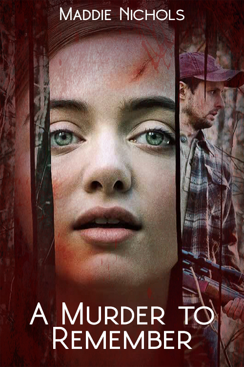 A Murder to Remember 2020 English 720p HDRip 800MB Download