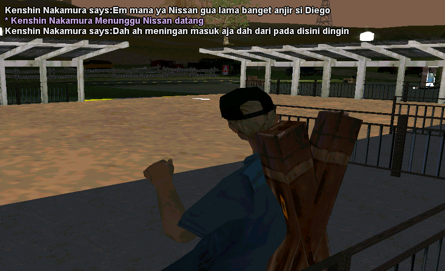 Laporan-Gang-1.png