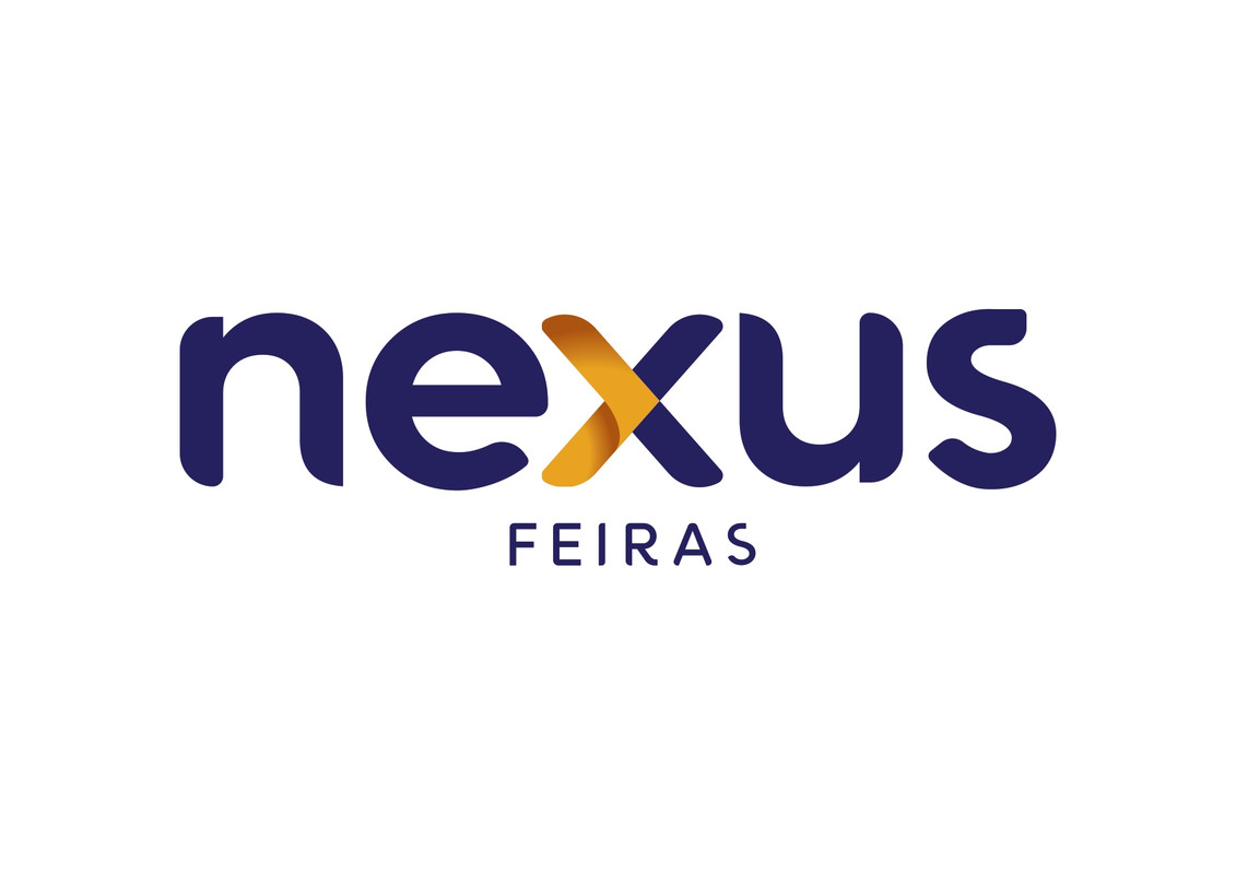 Nexus Feiras