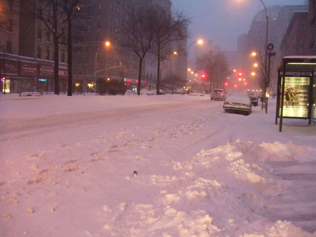 2006-0316-NY0112.jpg