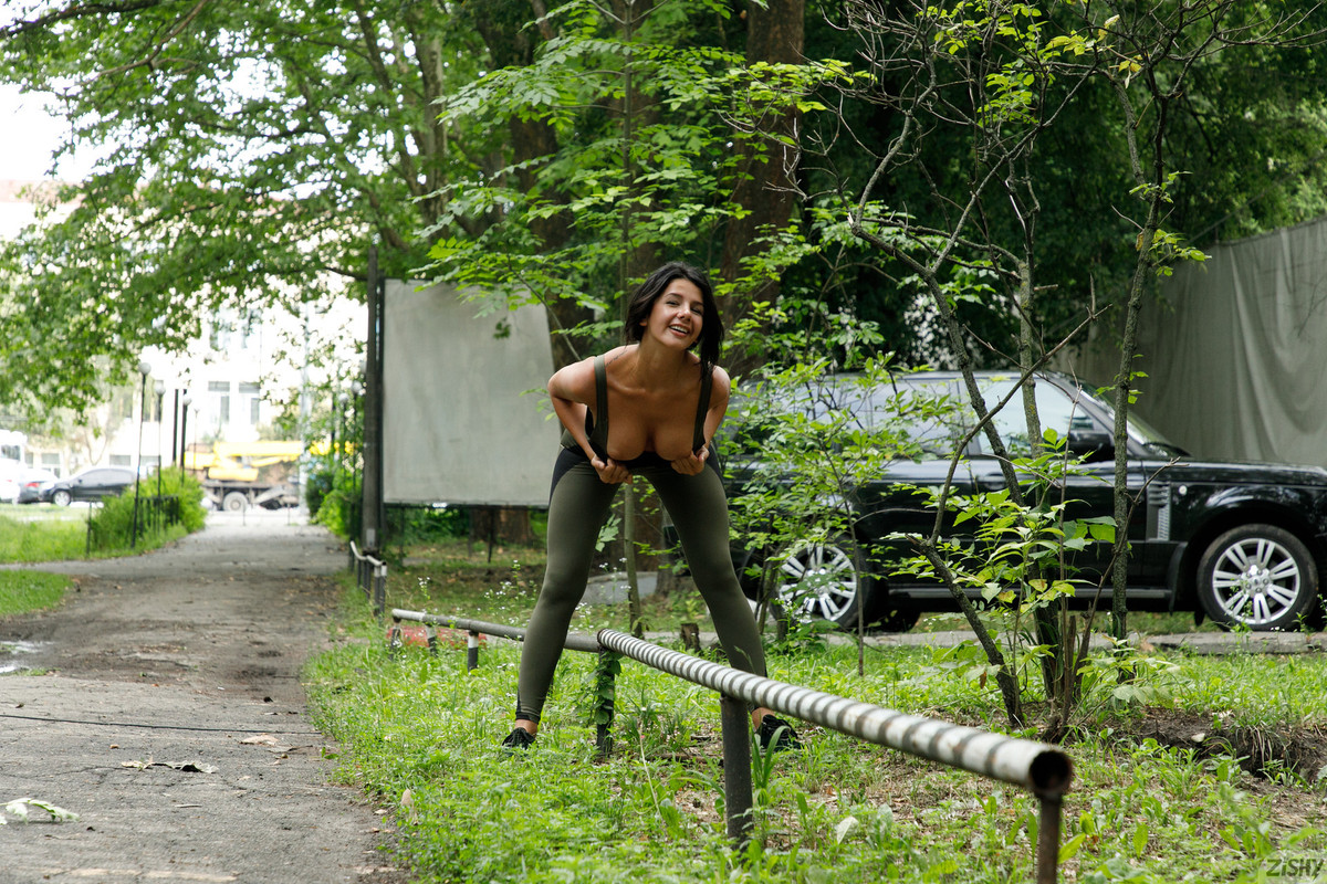 full_070_1406461429158679