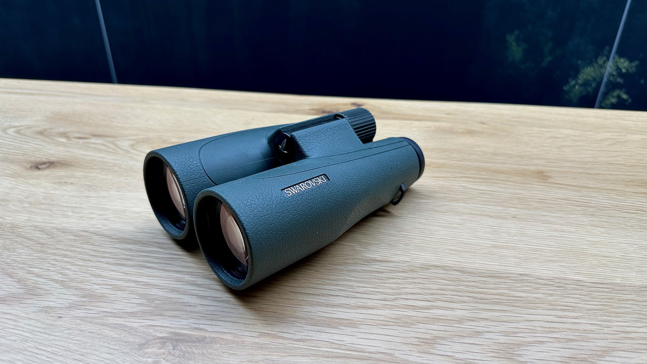 Swarovski-SLC-8x56-4