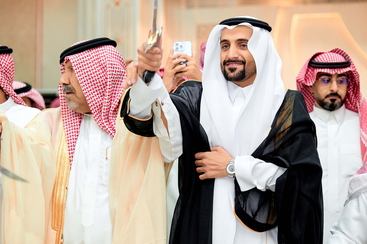 Freelancers  C76A6850