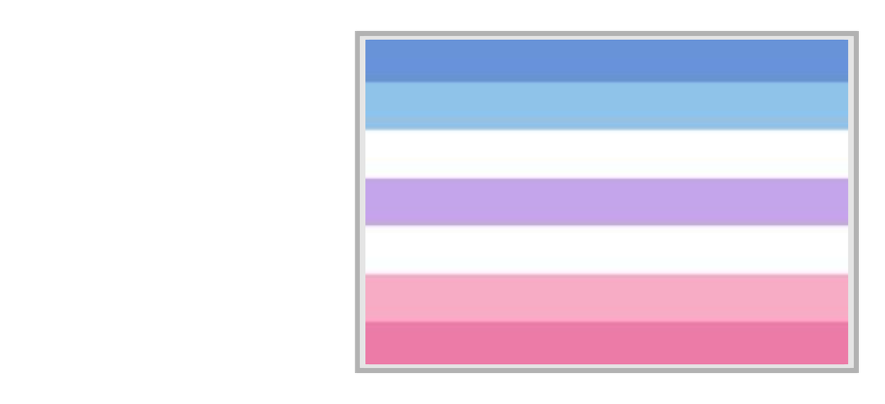 Untitled181 20251127192520