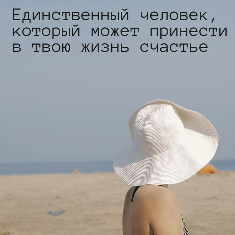 00а