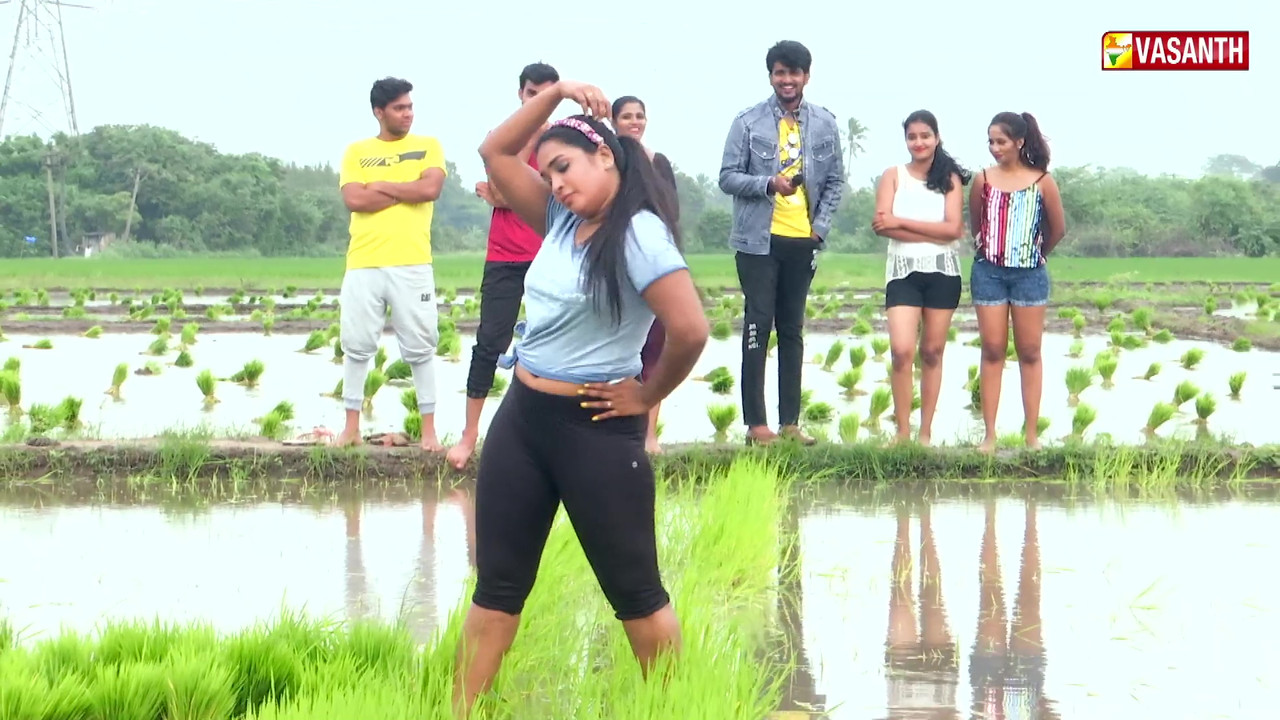 vlcsnap-2022-04-10-12h49m10s534