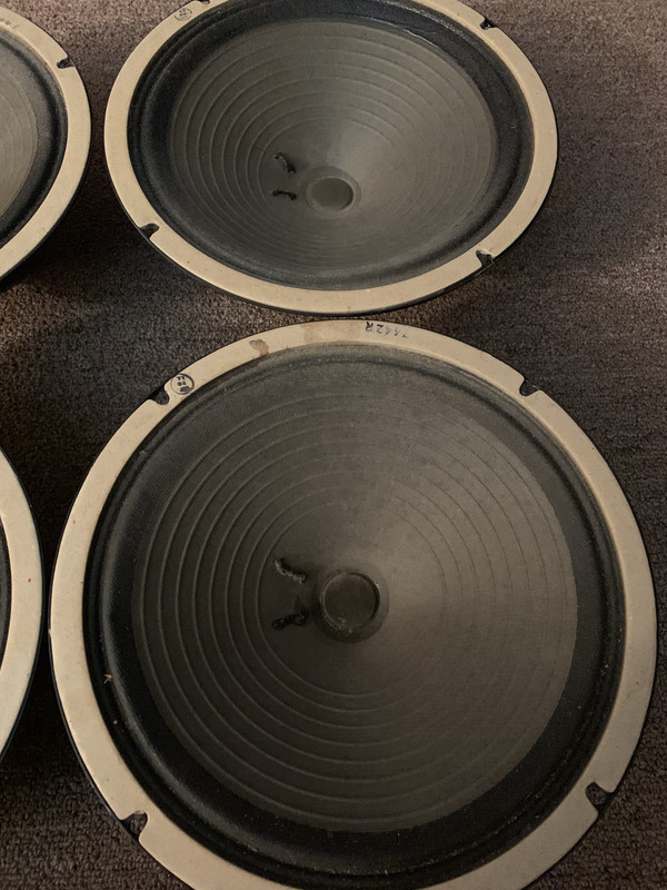 3CFCE2BE-CD22-4EE1-82AA-8546EB437576