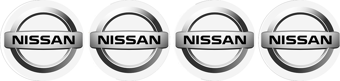 Set stergatoare auto NISSAN QASHQAI III (J12) din 2021-2022, pentru parbriz auto, 2 bucati, Valeo Silencio, din cauciuc siliconat rezistent, 4 Stickere Auto NISSAN