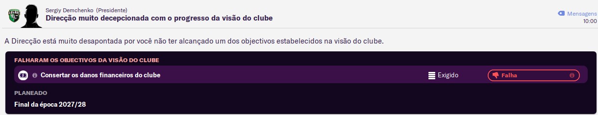 Planeado.jpg