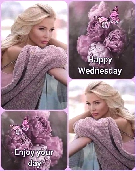 WEDNESDAY-mercredi-9