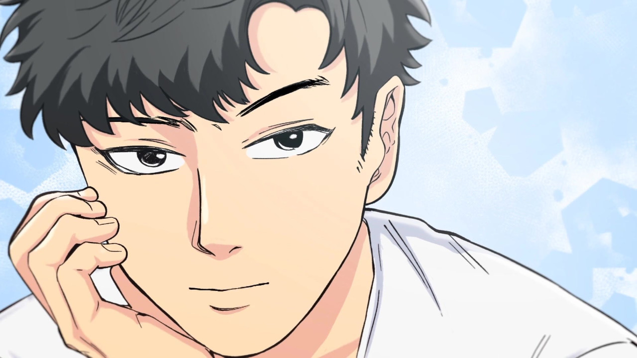 Dynamis One Kanagawa ni Sunderu Elf 01 (ABEMA 1920x1080 AVC AAC MP4) B02192DA mp4 0003