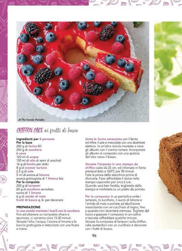 Tor D No Speciale Nov 2021 (12)