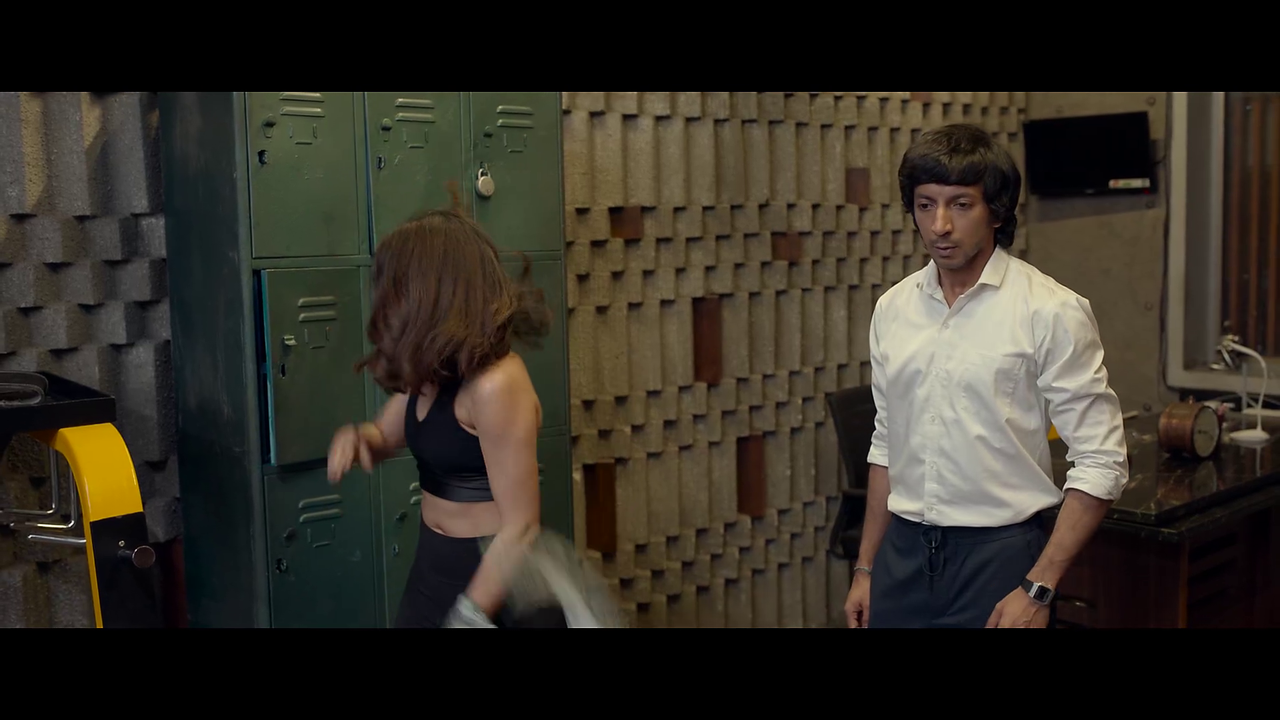 vlcsnap-2023-07-08-18h59m15s826