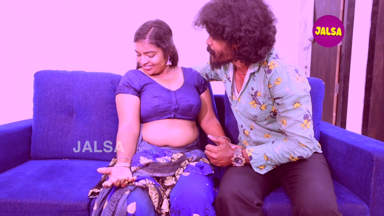 vlcsnap 2025 11 06 23h17m03s712