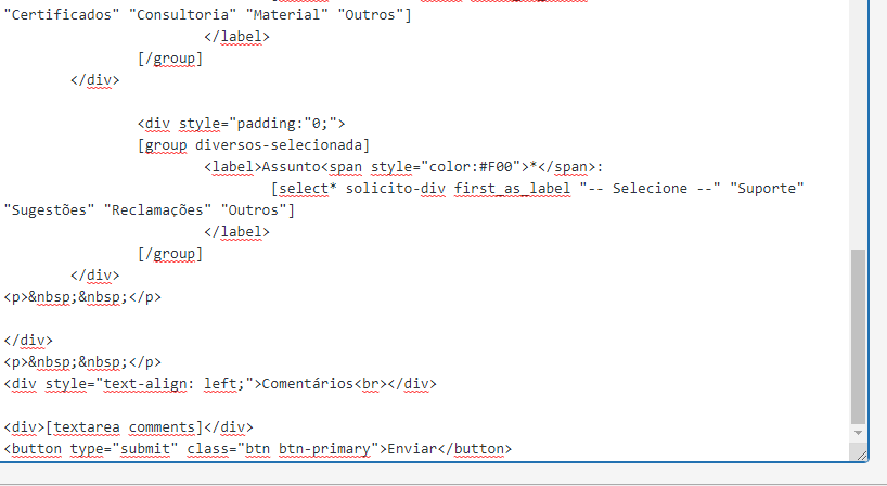 Screenshot_123