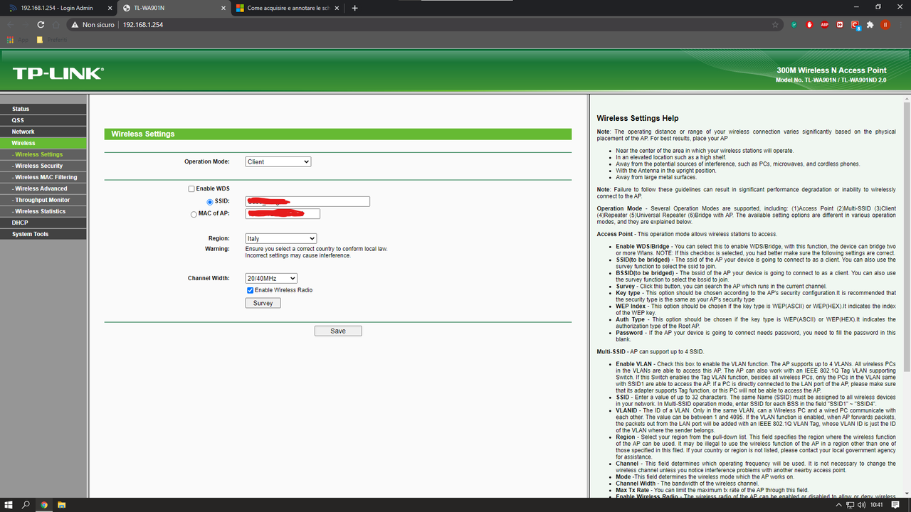 Immagine 2020-11-30 104240