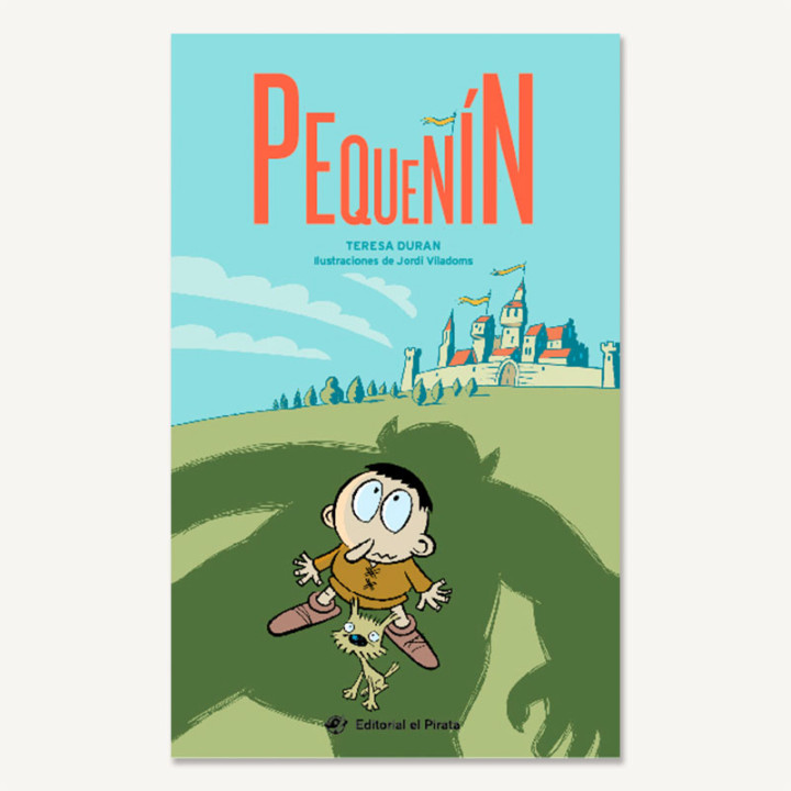 book