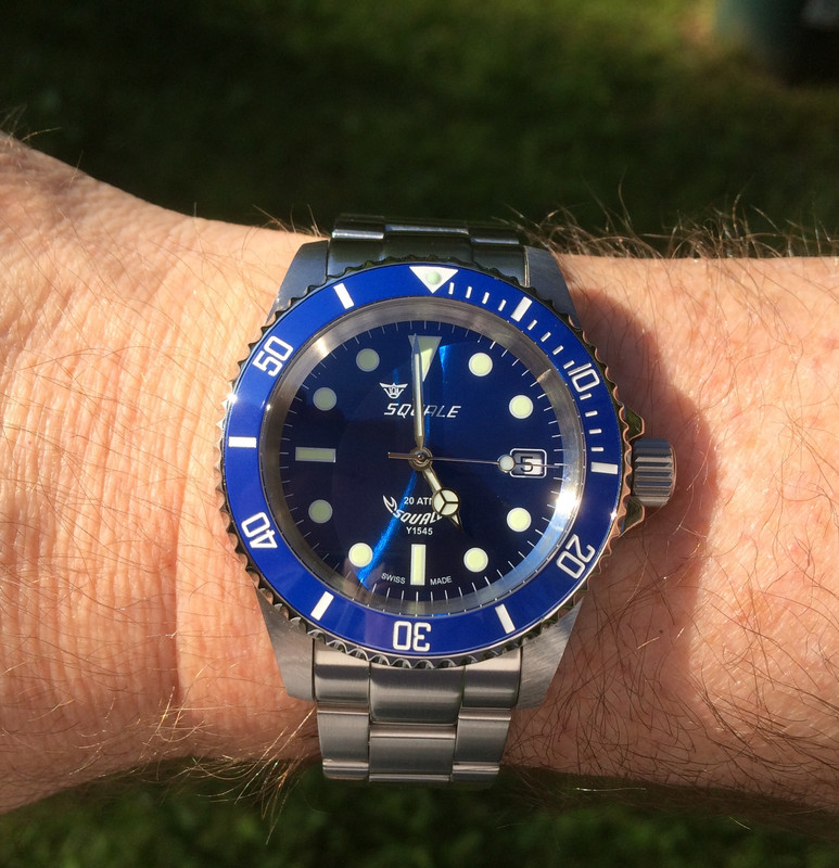 D3CB802B-E3B4-4A89-A609-5340D43B8123