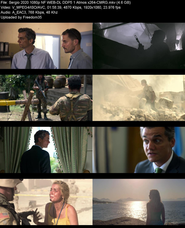 Sergio-2020-1080p-NF-WEB-DL-DDP5-1-Atmos