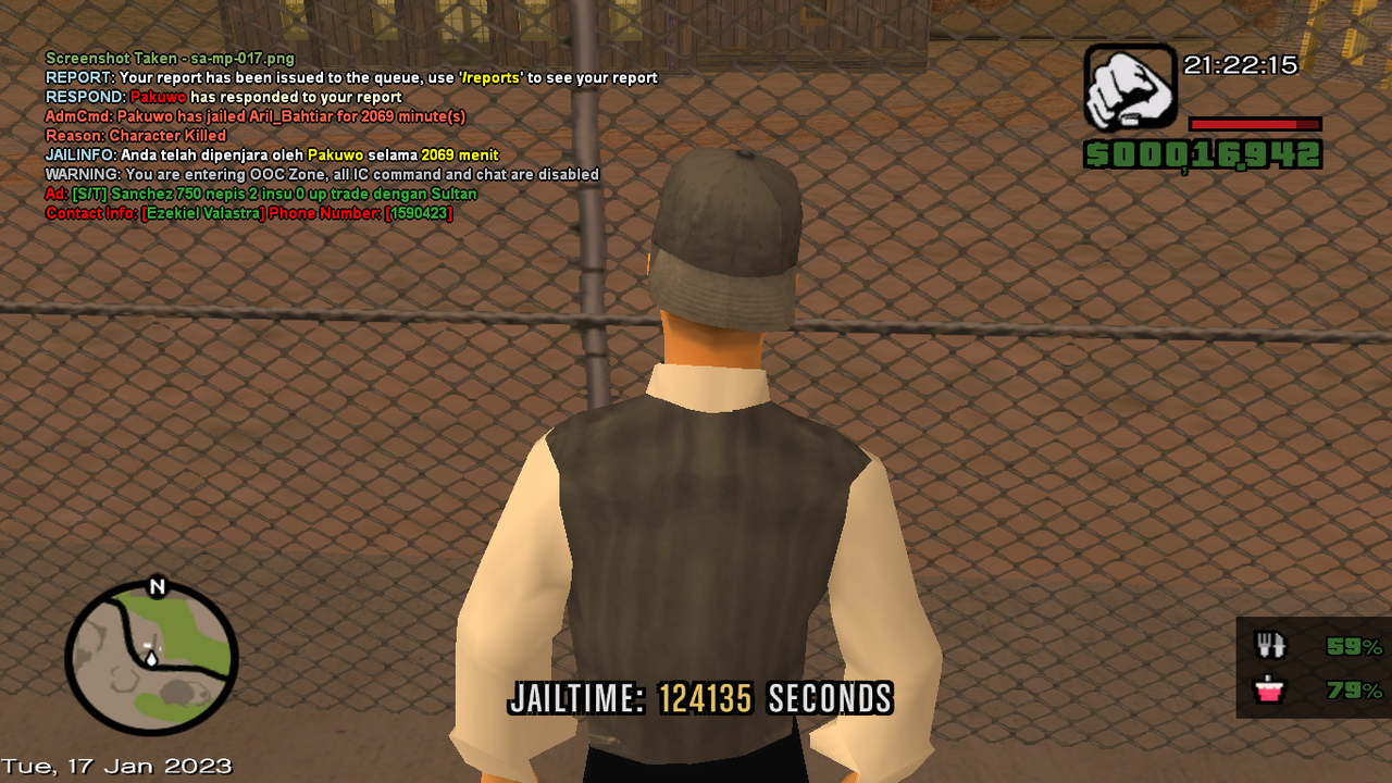 spacer.png