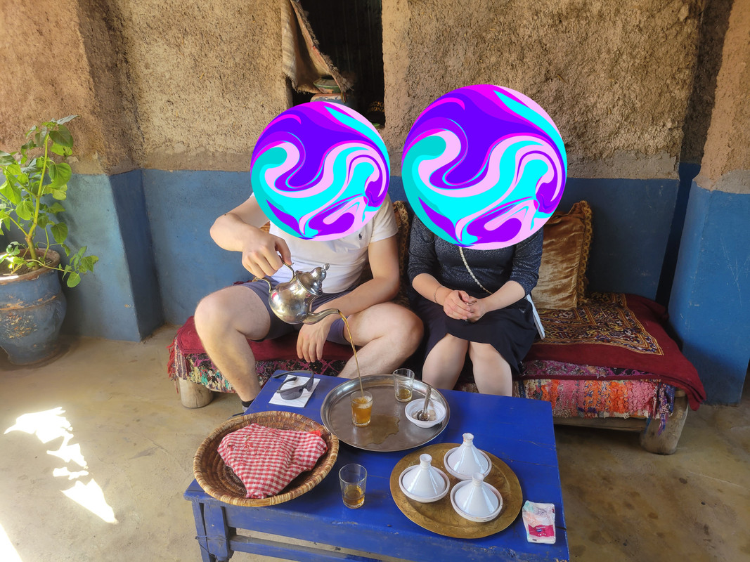 20210819_155912