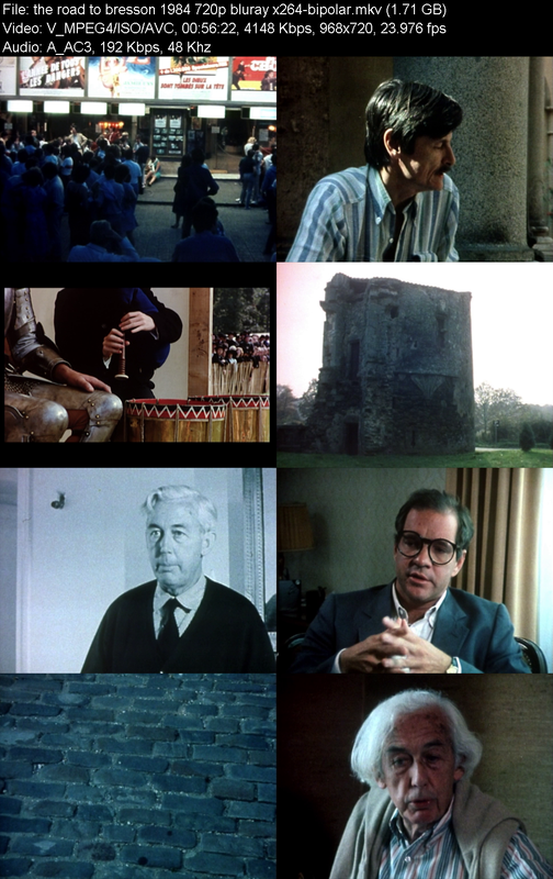 the-road-to-bresson-1984-720p-bluray-x26